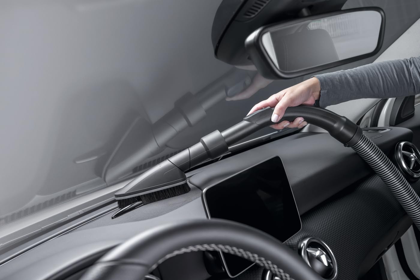 Miele SUB 20 - Flexible Universal Brush