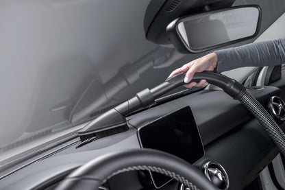 Miele SUB 20 - Flexible Universal Brush