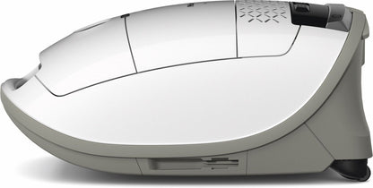 Guard M1 Parquet XL - Brilliant White