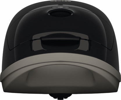 Guard M1 Cat & Dog - Obsidian Black