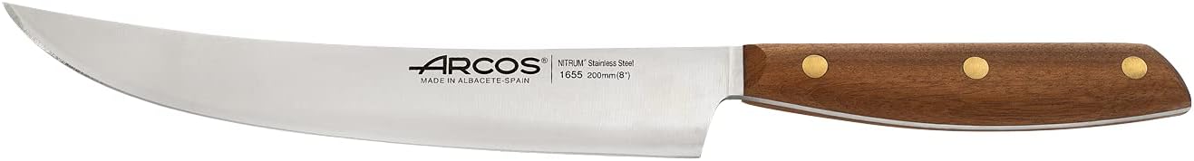 Arcos Nordika  Barbecue Set Series - 2 Pcs