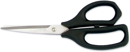 Arcos Maitre Kitchen Set of 4