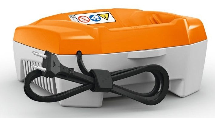 Stihl AL301 Battery Multi Charger