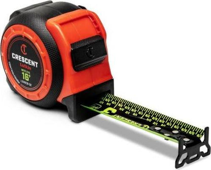 Power Tape- 16'- Controltouch  w/Nite Eye