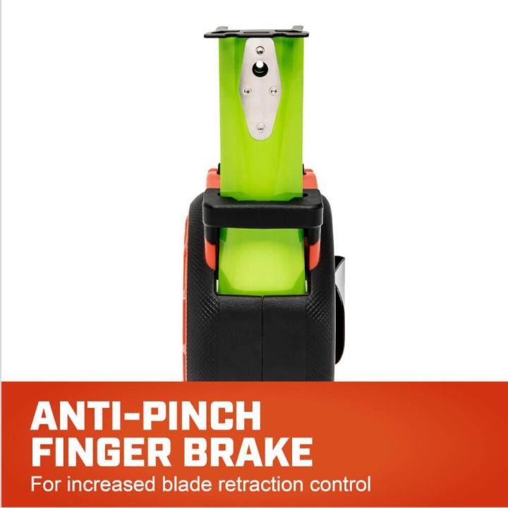 Power Tape- 16'- Controltouch  w/Nite Eye