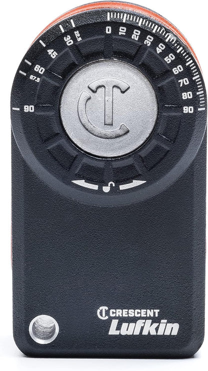 Magnetic Specialty Angle Level