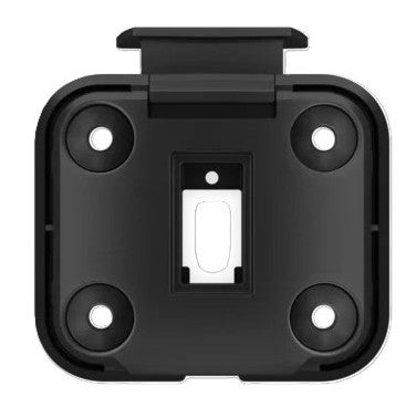 Garmin Motorcycle Mount Bracket