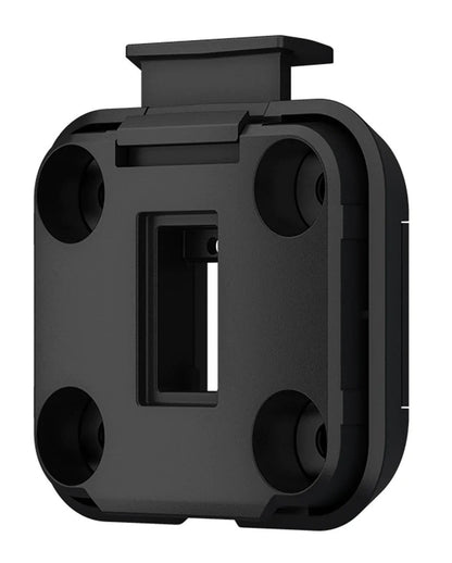 Garmin Motorcycle Mount Bracket
