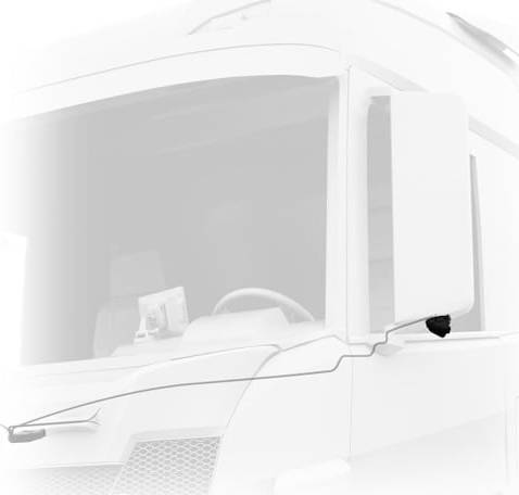 Garmin Dēzl DualView