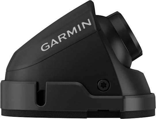 Garmin Dēzl DualView