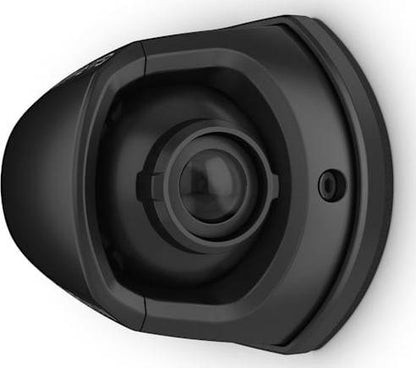 Garmin Dēzl DualView