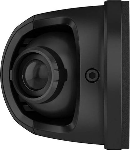 Garmin Dēzl DualView