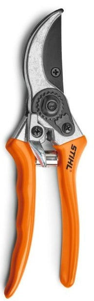 Stihl PG 10  Hand Pruner