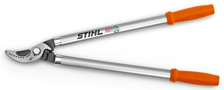 Stihl PB 10 Lightweight Looper 24"