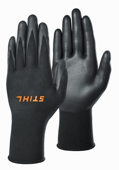 Stihl Function Senso Touch Gloves Medium