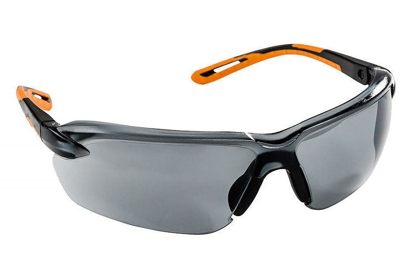 Stihl ST1000S Safety Glasses Smoke