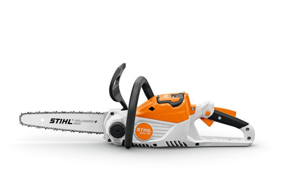 Stihl 12" Cordless Chainsaw Kit