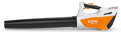 Stihl Cordless Blower