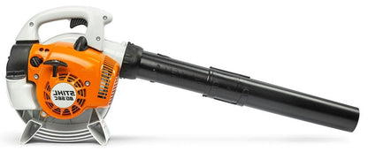 Stihl BG 56 Hand Held Blower