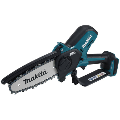 Makita 18V LXT XPT Brushless 6" Pruning Saw Kit - Tool Only