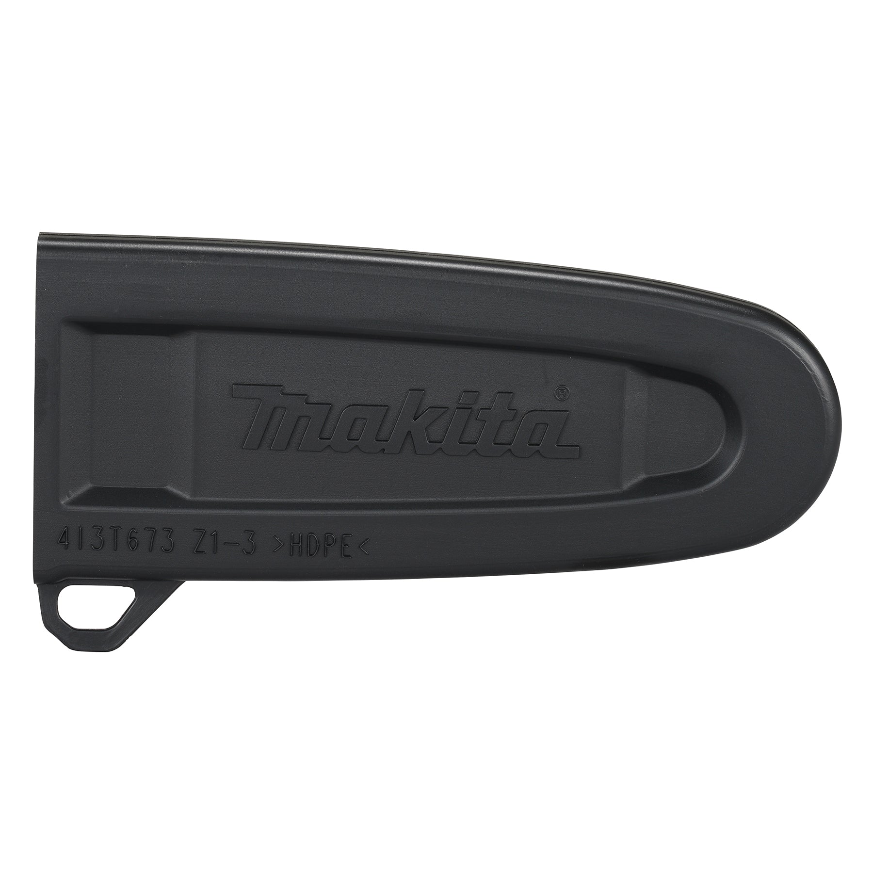 Makita 18V LXT XPT Brushless 6" Pruning Saw