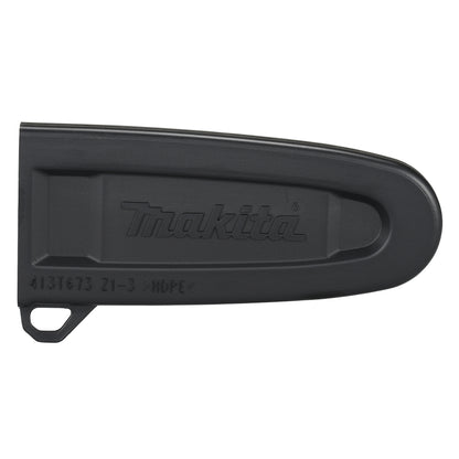 Makita 18V LXT XPT Brushless 6" Pruning Saw Kit - Tool Only
