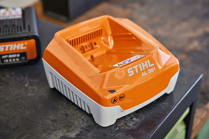 Stihl AL301 Battery Charger