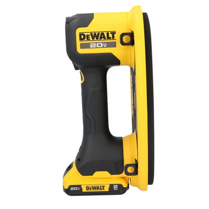 Dewalt 20V Max Grabo Lifter Kit