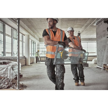 Dewalt 20V Max Grabo Lifter Kit