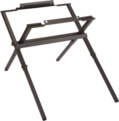 Dewalt 10" Table Saw Stand for Jobsite