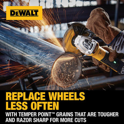 Dewalt 4X.045X5/8 Cutoff Wheel