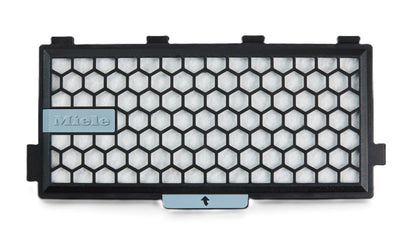 Miele Active Air Clean Filter SF AA 50 with Time Strip