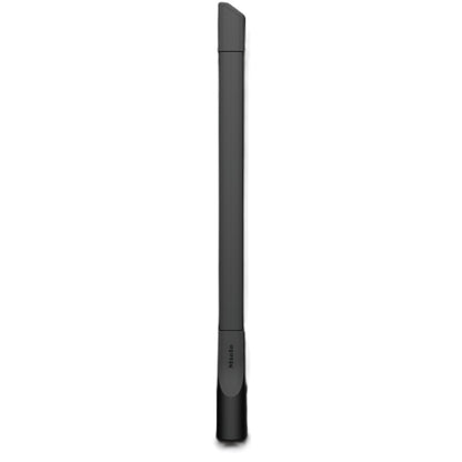 Miele Flexible Crevice Nozzle