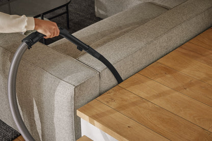 Miele Flexible Crevice Nozzle