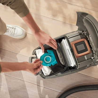 HyClean Air TU Vacuum Cleaner Bags