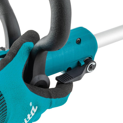 Makita 18V LXT XPT 10 1/4" Line Trimmer - Tool Only