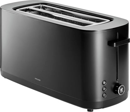 Zwilling Enfinigy 2 Long Slot Toaster - 1016127