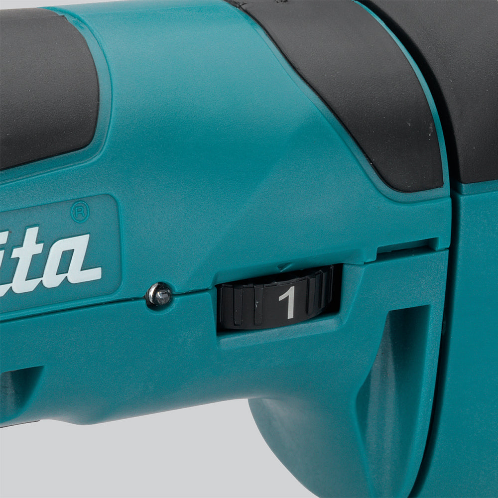 Makita 18V LXT Lithium Ion Cordless Oscillating - Tool Only