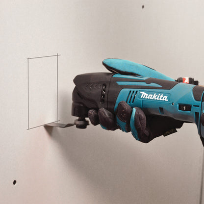 Makita 18V LXT Lithium Ion Cordless Oscillating - Tool Only