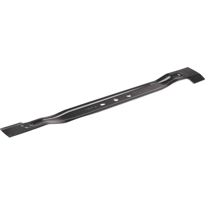 Makita 21" Lawn Mower Blade
