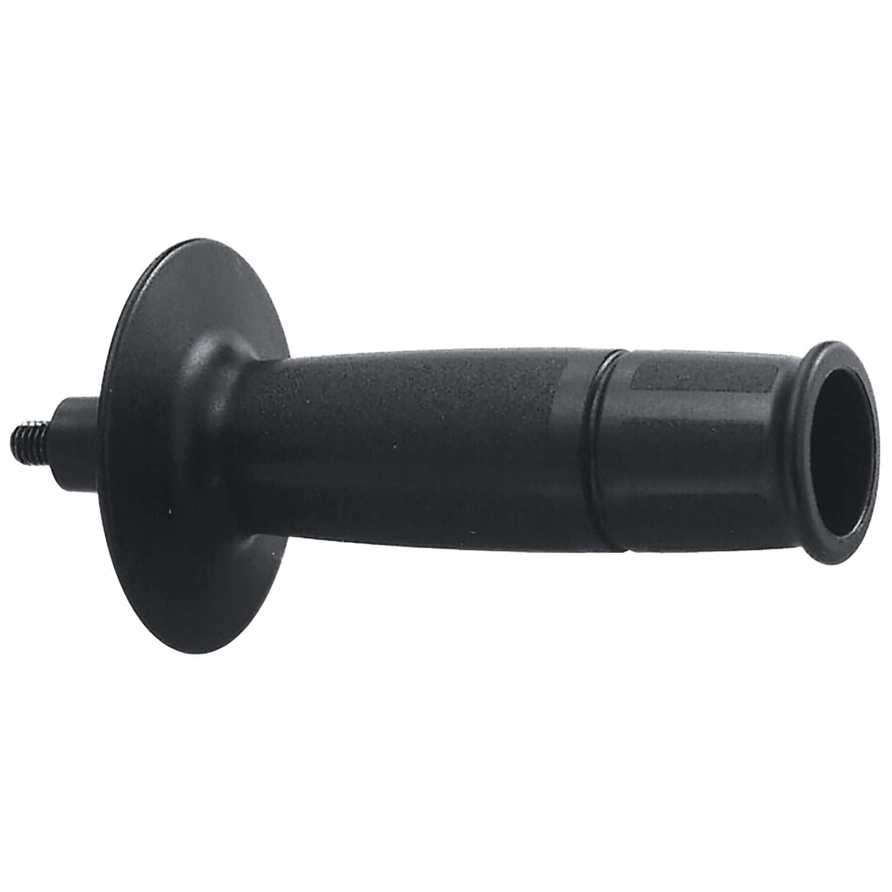 Makita 4-1/2" Paddle Switch Angle Grinder