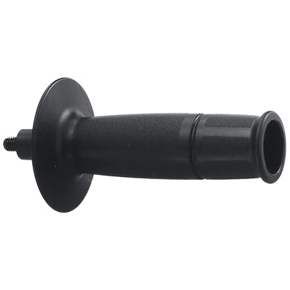 Makita 4-1/2" Paddle Switch Angle Grinder