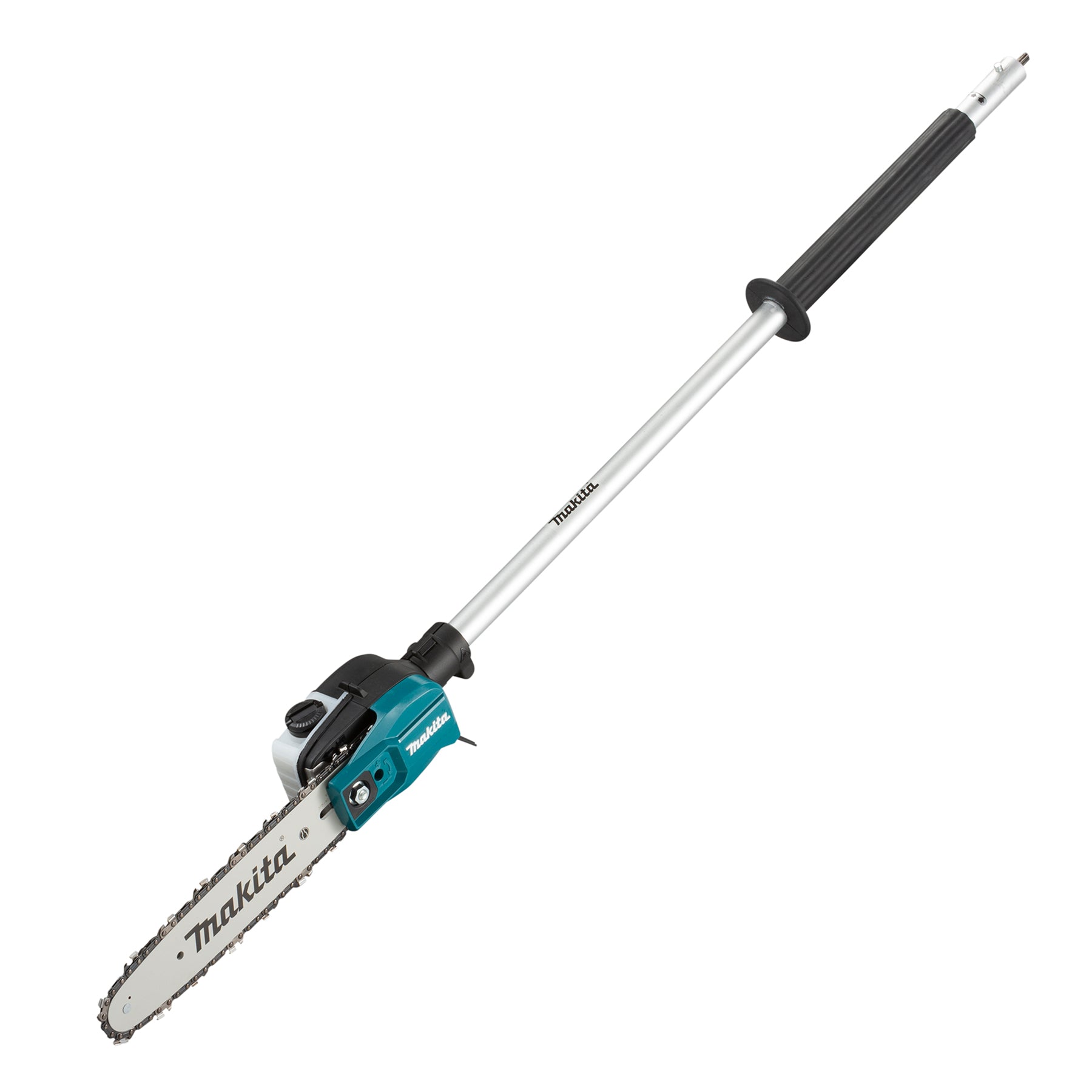 Makita 10" Pole Saw Couple Shaft Attachment