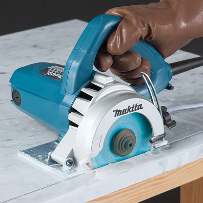 Makita 4 3/8" Masonry Saw