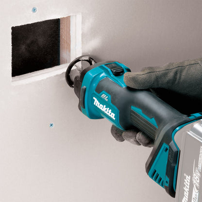 Makita 18V LXT Brushless Cordless Drywall Cut Out - Tool Only