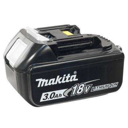 Makita 18V LXT 15 L Backpack Sprayer Kit with Battery 3.0Ah