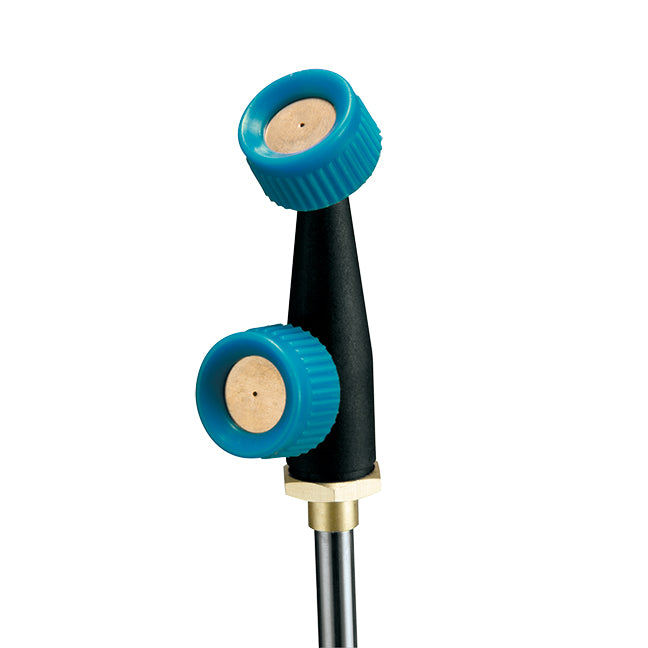 Makita 18V LXT 15 L Backpack Sprayer Kit with Battery 3.0Ah