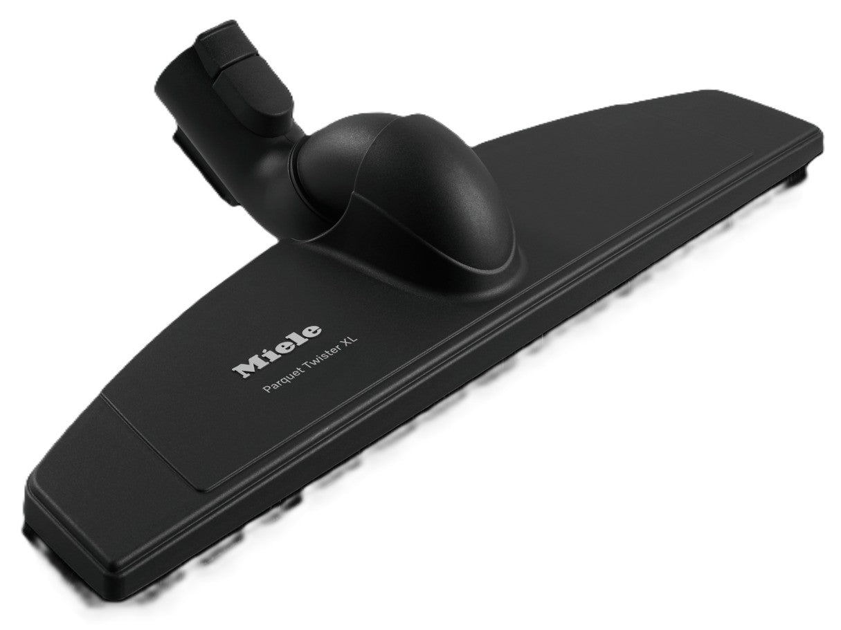 Miele SBB 400-3 Parquet Twister XL- Floorbrush