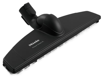 Miele SBB 400-3 Parquet Twister XL- Floorbrush