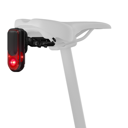 Garmin Varia Seat Rail Mount Kit